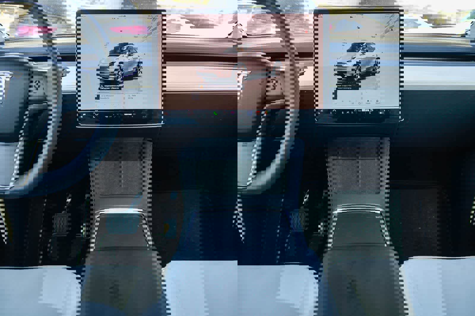 Used 2023 Tesla Model Y Long Range image 13