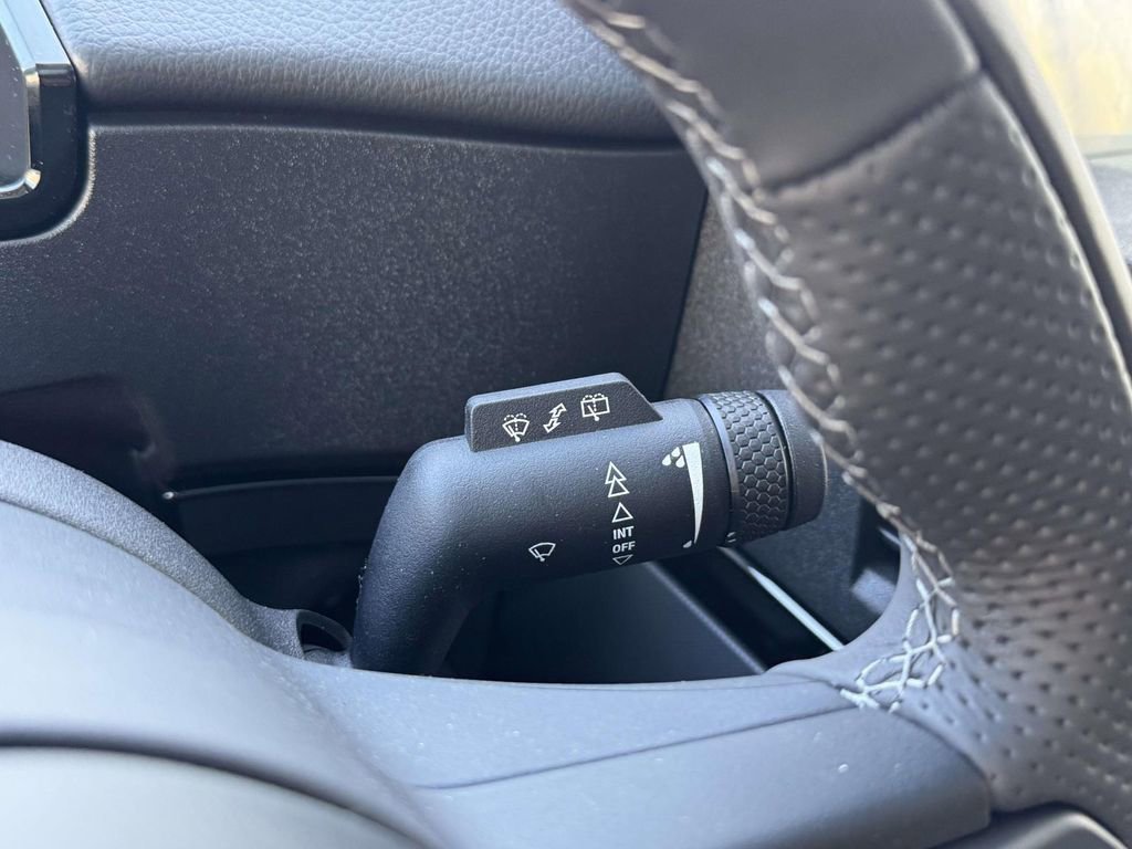 New 2026 INEOS Grenadier image 22