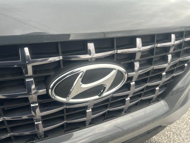 Certified 2026 Hyundai Venue SEL image 35