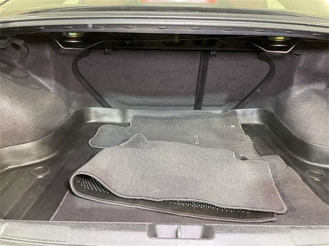 Used 2005 Honda Civic LX image 15