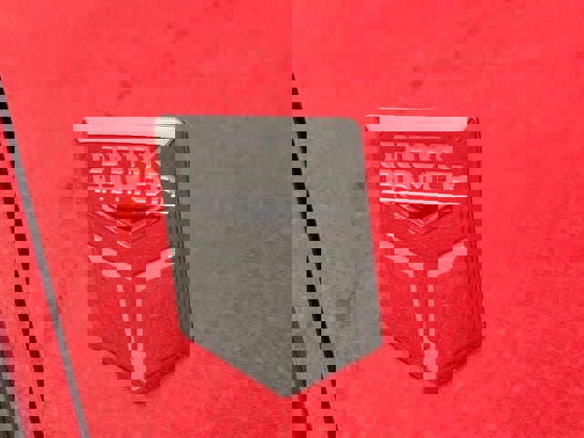 New 2026 Nissan Rogue SV image 10