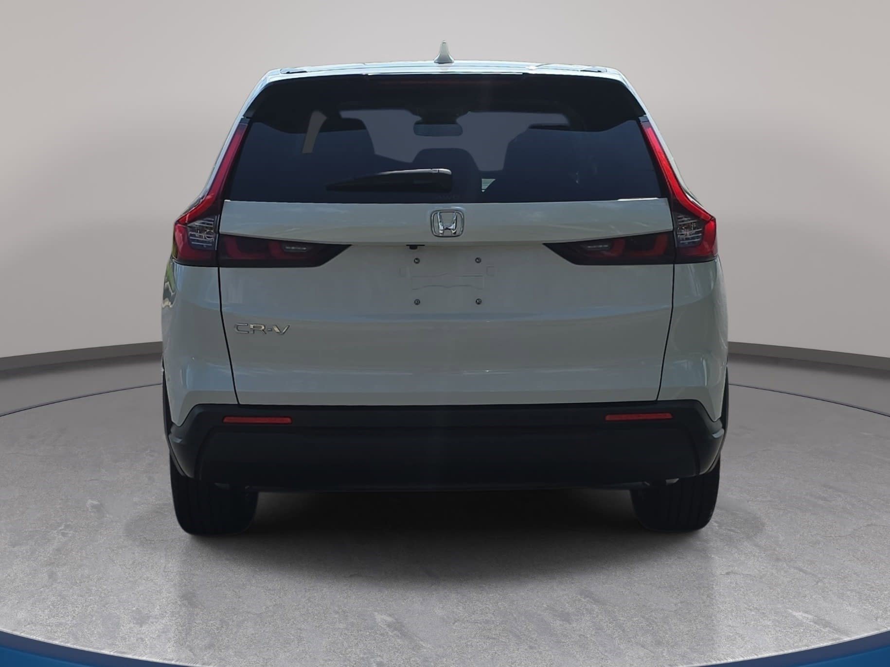 Used 2024 Honda CR-V EX image 6