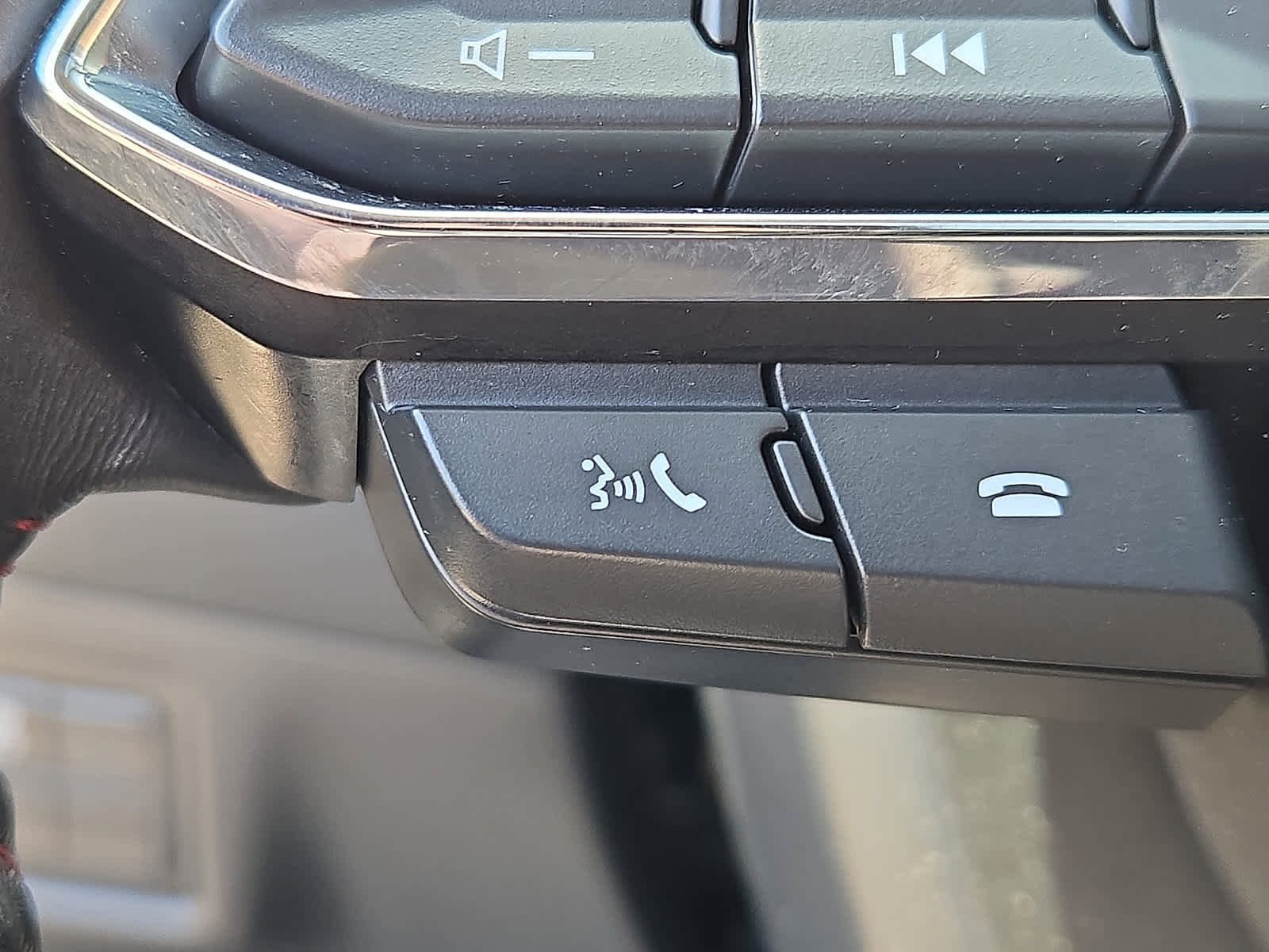 Used 2024 MAZDA CX-5 Carbon Edition AWD/4WD image 26