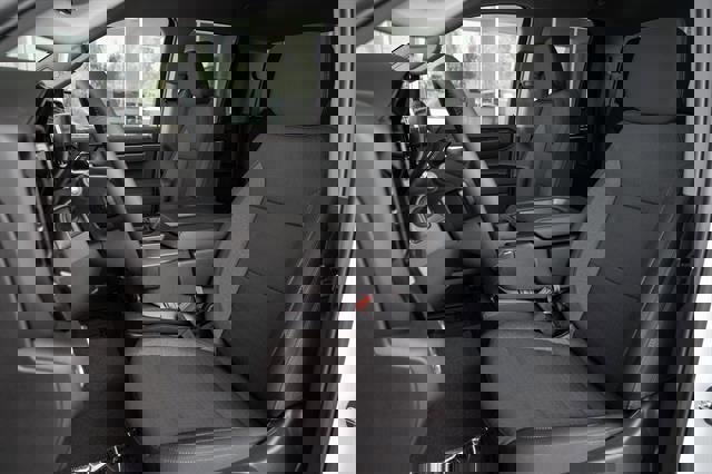 Used 2024 GMC Sierra 1500 Elevation image 47