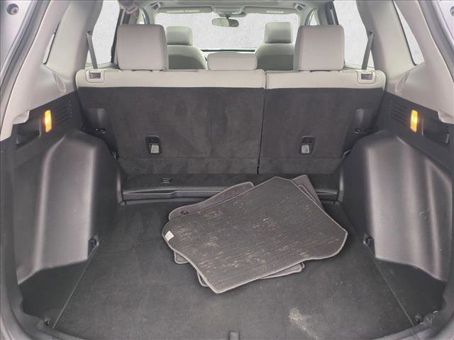 Used 2022 Honda CR-V EX image 6