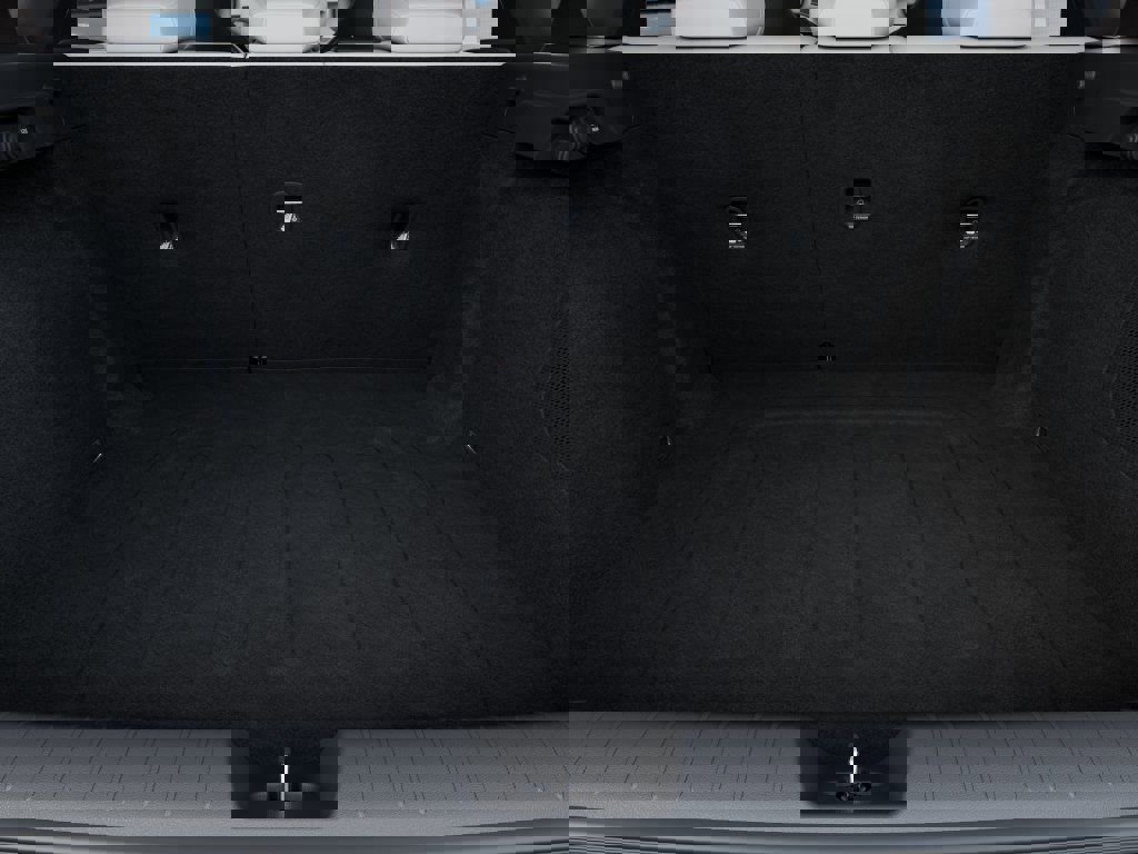 New 2026 Kia K4 GT-Line image 19