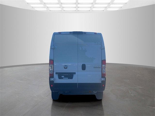 Used 2025 RAM ProMaster 1500 image 6