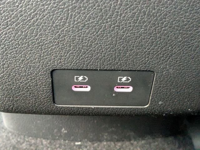 New 2026 Mitsubishi Outlander Sport SE image 19