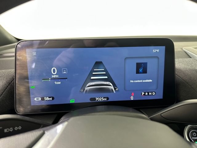 Used 2024 Honda Prologue EX image 17