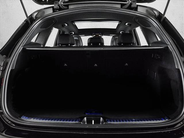 New 2026 Mercedes-Benz GLC 300 4MATIC image 6