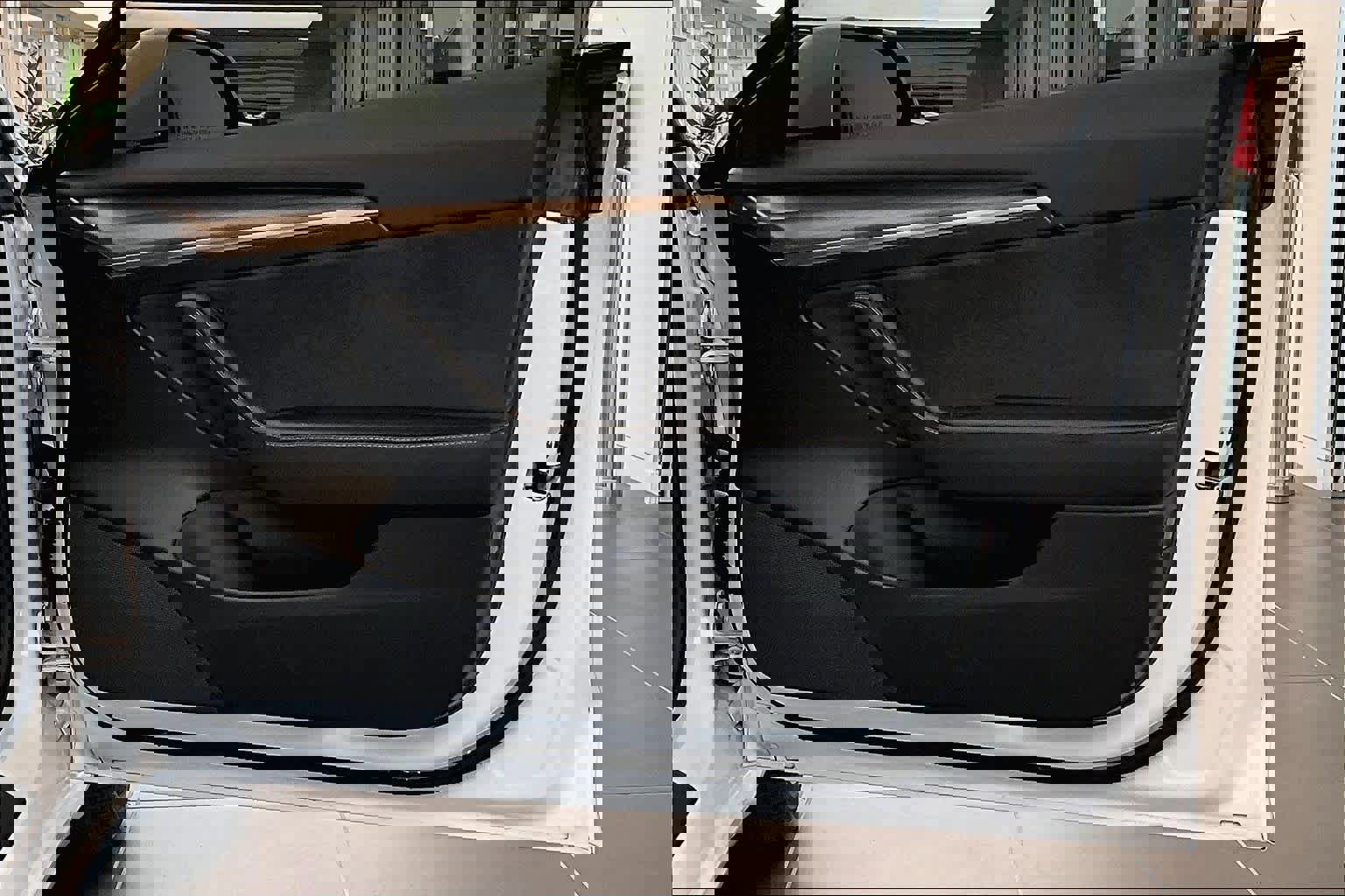 Used 2022 Tesla Model 3 image 21