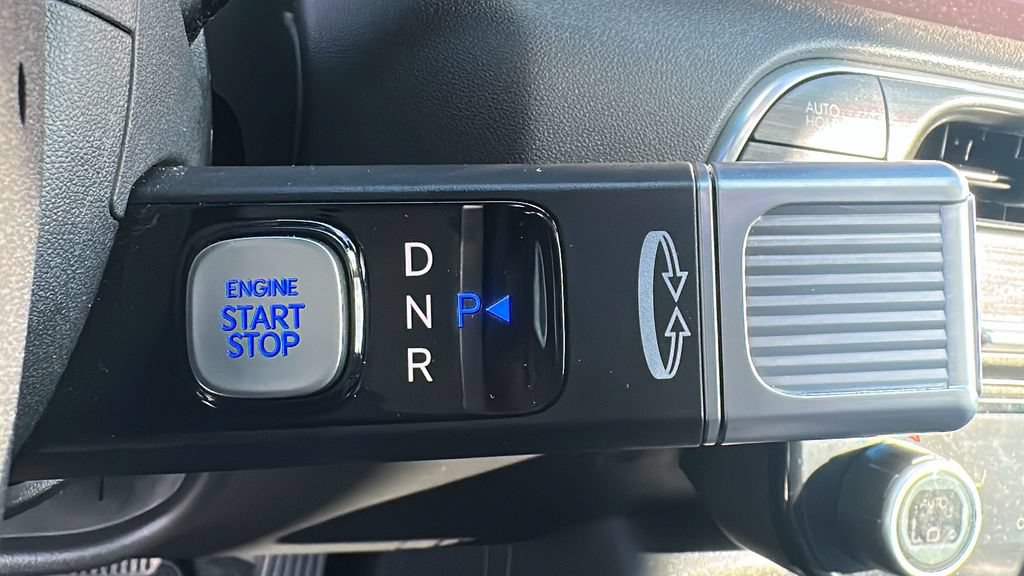 Used 2026 Hyundai Palisade SEL FWD image 24