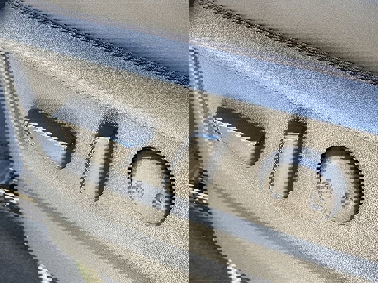 New 2026 Nissan Armada PRO-4X image 22