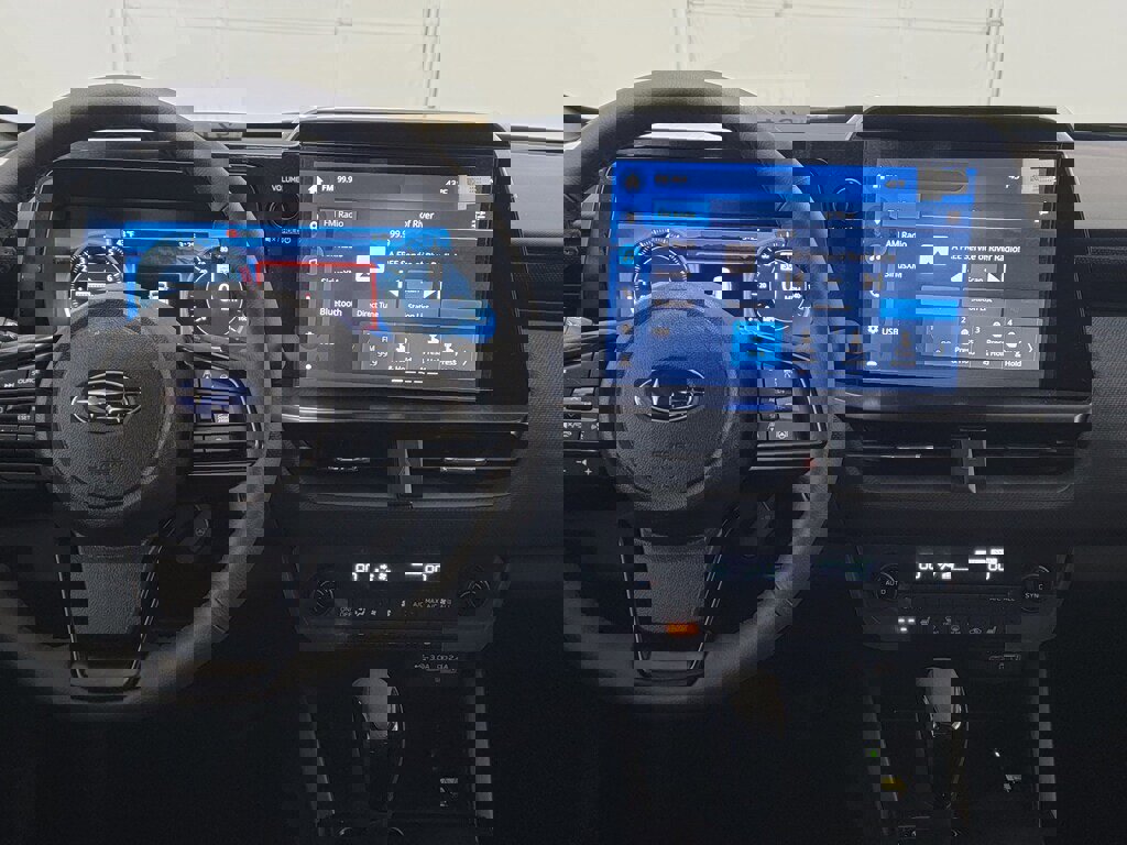 New 2026 Subaru Outback Limited image 7