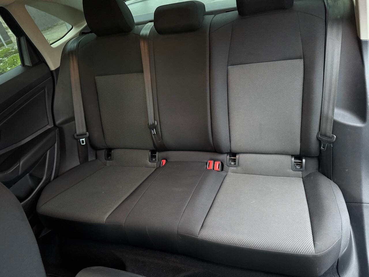 Used 2019 Volkswagen Jetta S image 10