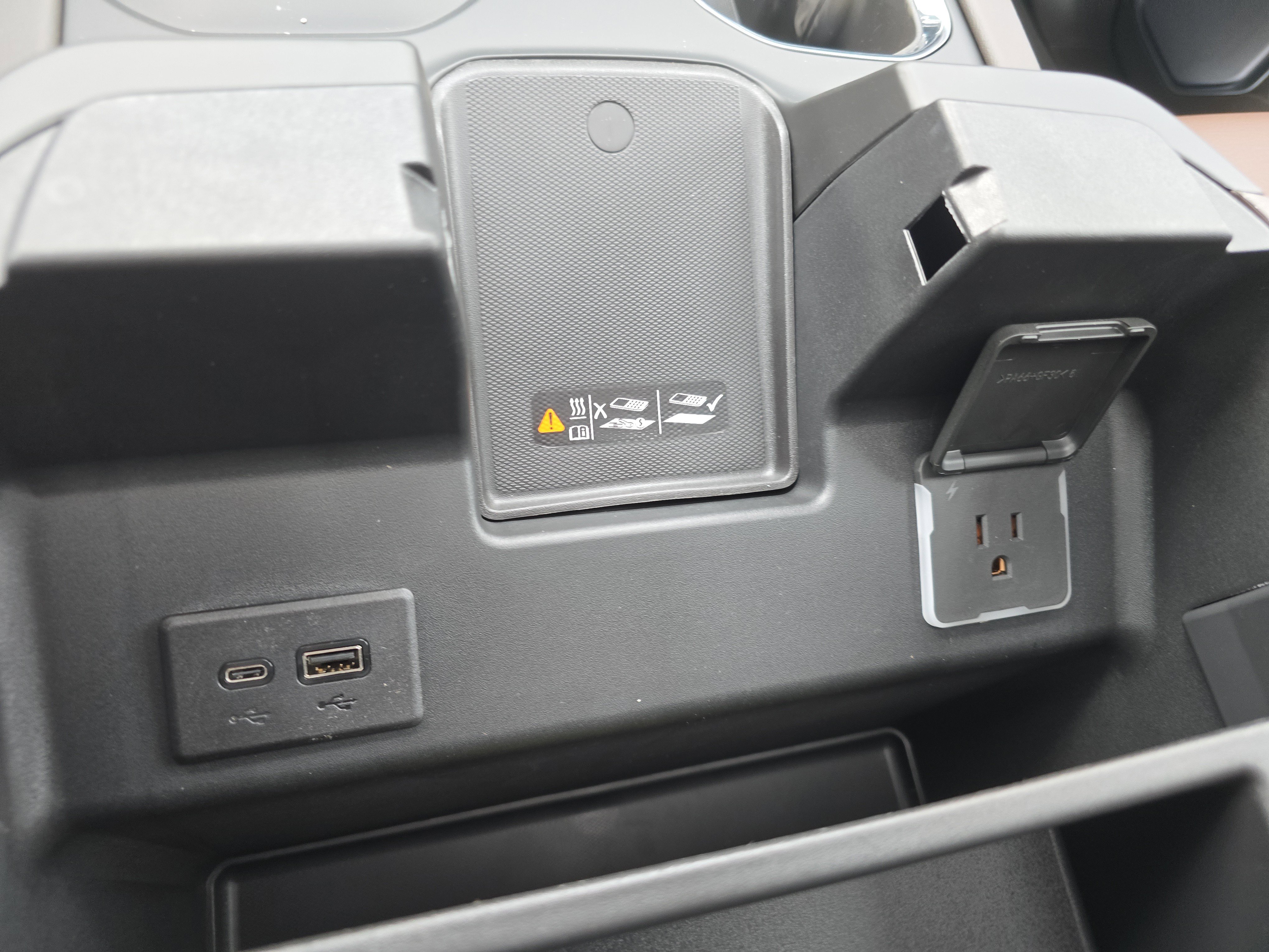 New 2026 GMC Sierra 1500 Denali image 36