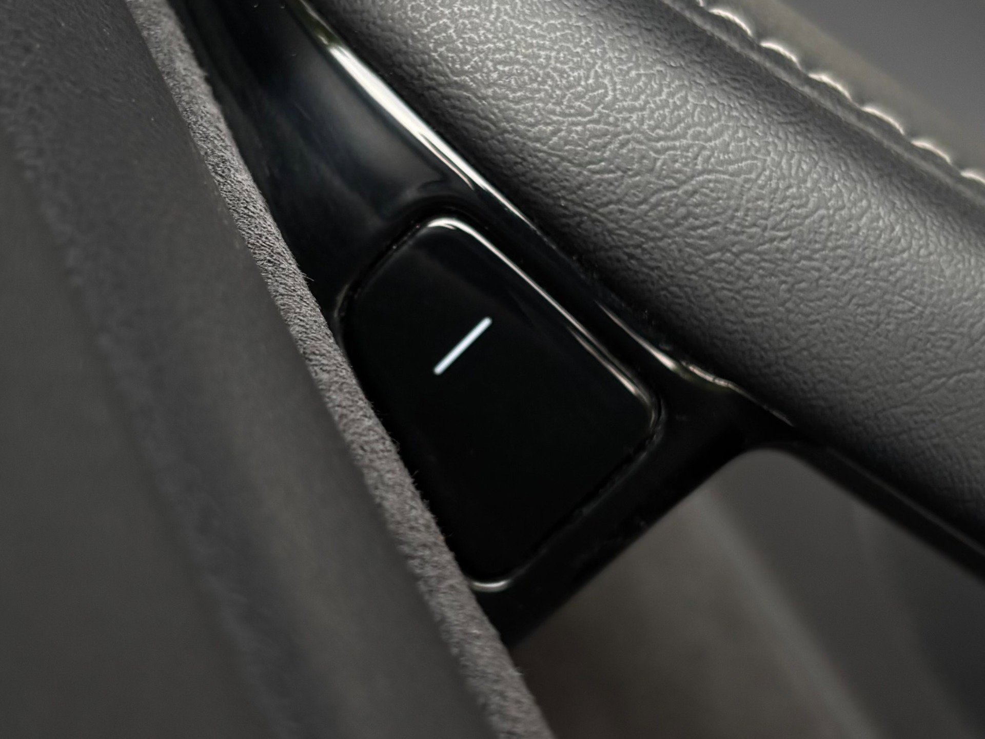 Used 2019 Tesla Model 3 Standard Range Plus RWD image 53