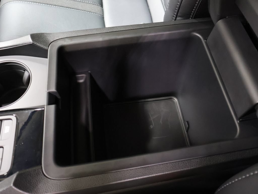 New 2026 Honda Passport RTL image 30