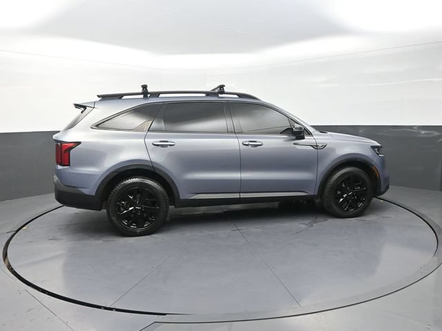 Used 2022 Kia Sorento S w/ Panoramic Sunroof Package AWD/4WD image 9