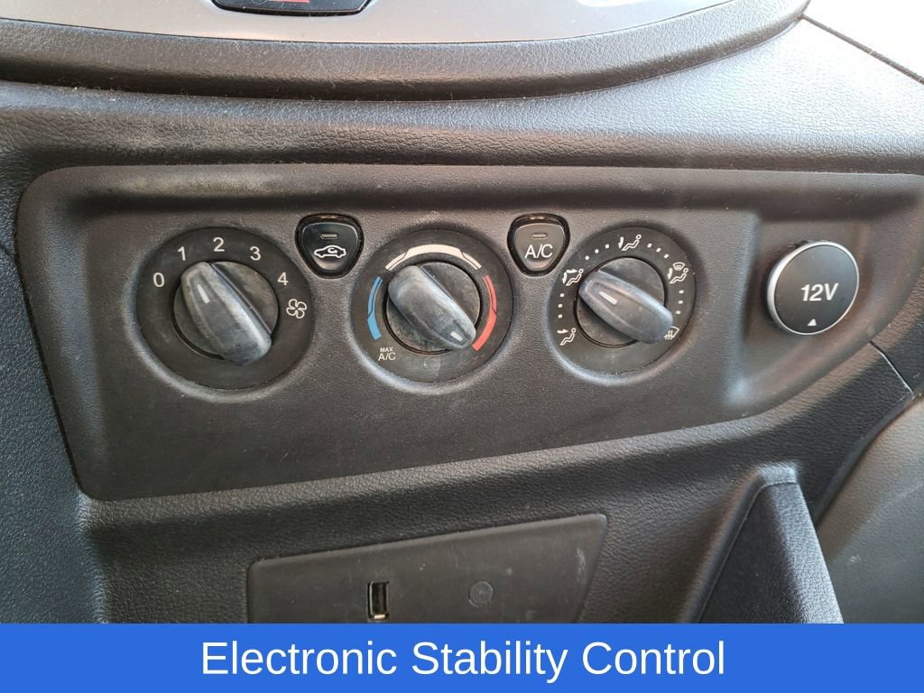 Used 2017 Ford Transit 350 XLT image 24