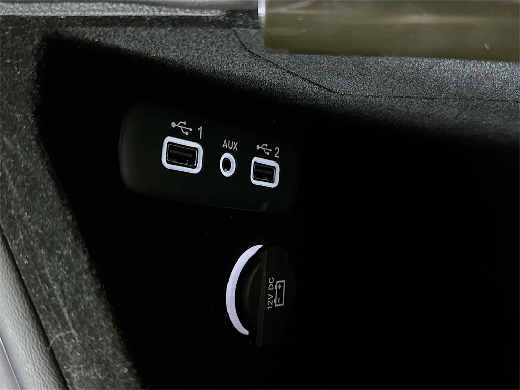 Used 2020 Dodge Challenger R/T Scat Pack w/ Driver Convenience Group image 34