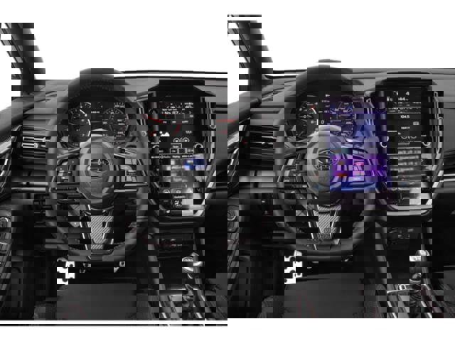 Used 2022 Subaru WRX Premium image 10