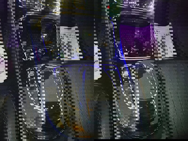 Used 2017 Mercedes-Benz E 300 image 22