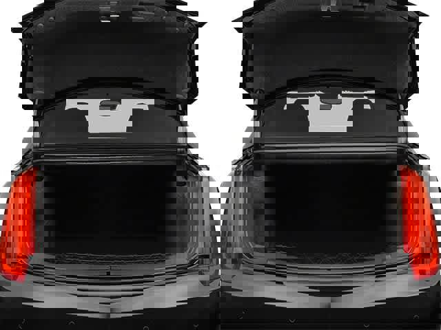 Used 2013 Cadillac XTS Luxury w/ Driver Awareness Package image 12