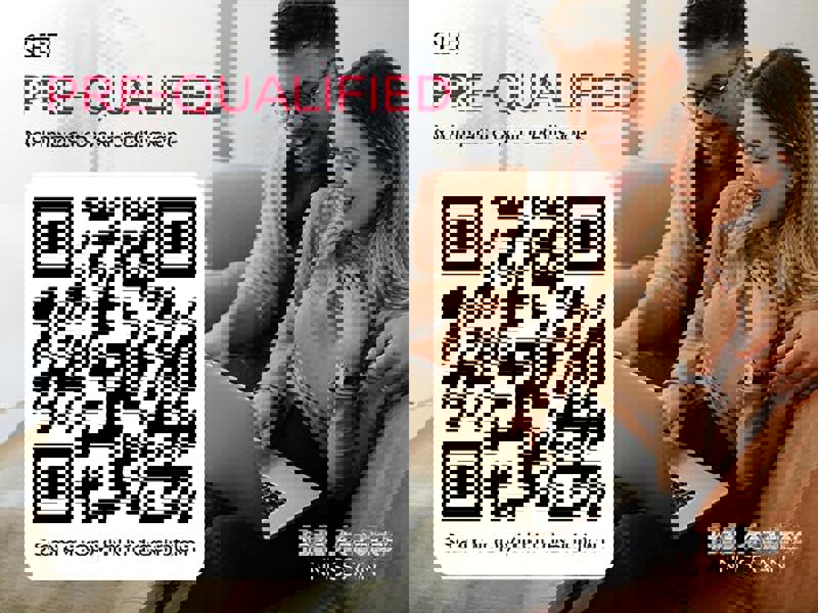 Used 2022 BMW X5 sDrive40i w/ M Sport Package image 6