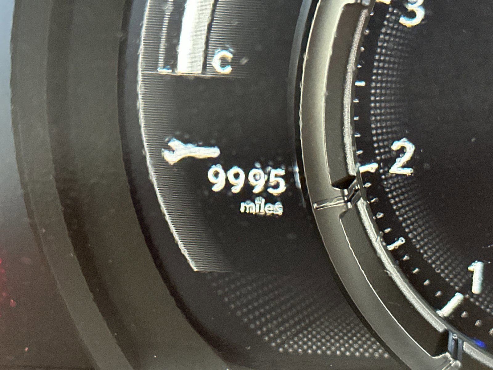 Used 2025 Lexus IS 350 F Sport image 29