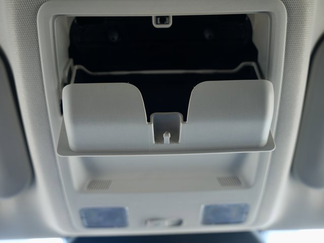 Used 2022 Ford Escape SEL w/ Technology Package image 30