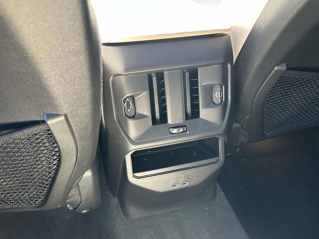 Used 2026 BMW X3 xDrive30 image 18