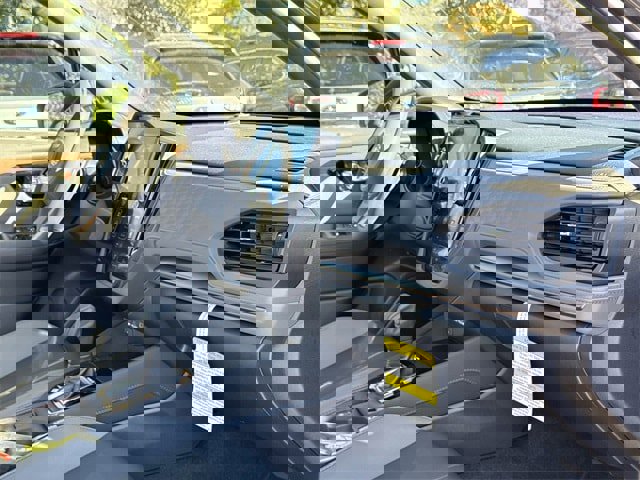 New 2025 Subaru Forester Sport image 22