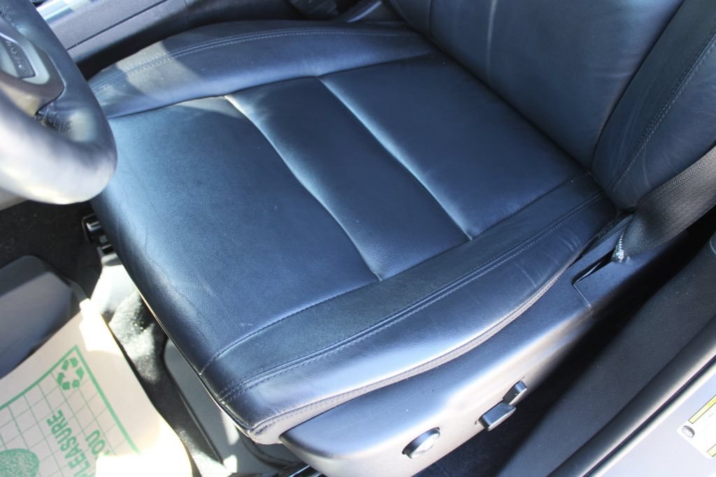 Used 2021 Jeep Grand Cherokee Limited RWD image 18