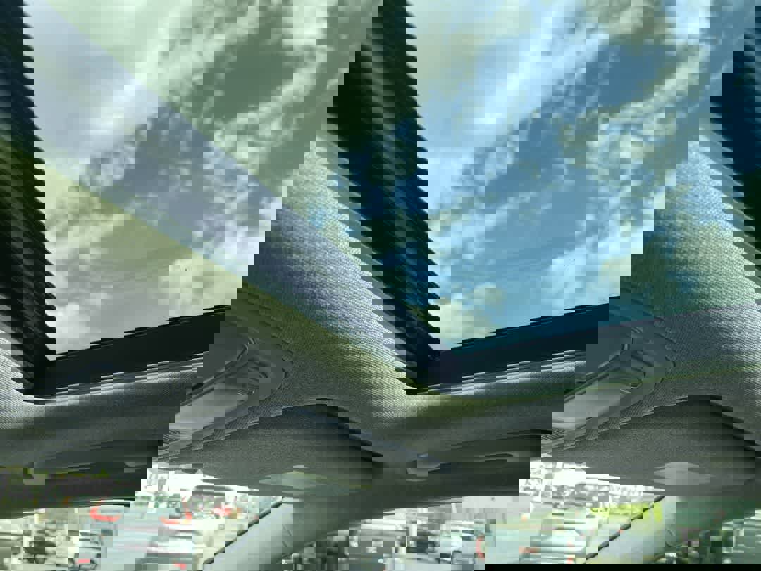 Used 2019 Hyundai Santa Fe Limited FWD image 21