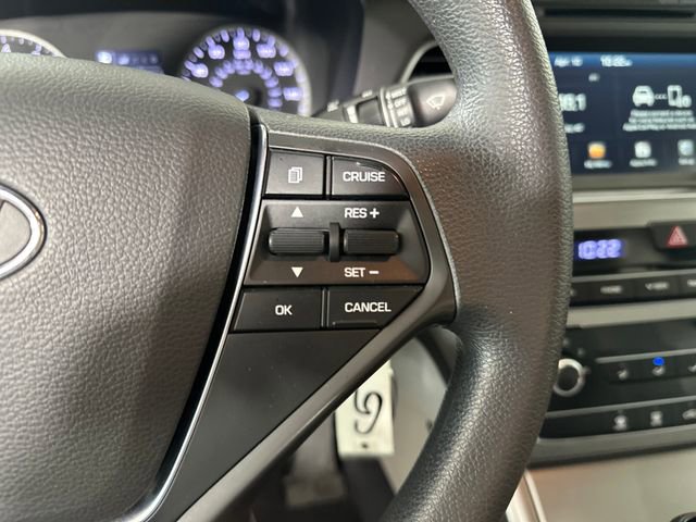 Used 2016 Hyundai Sonata SE image 16
