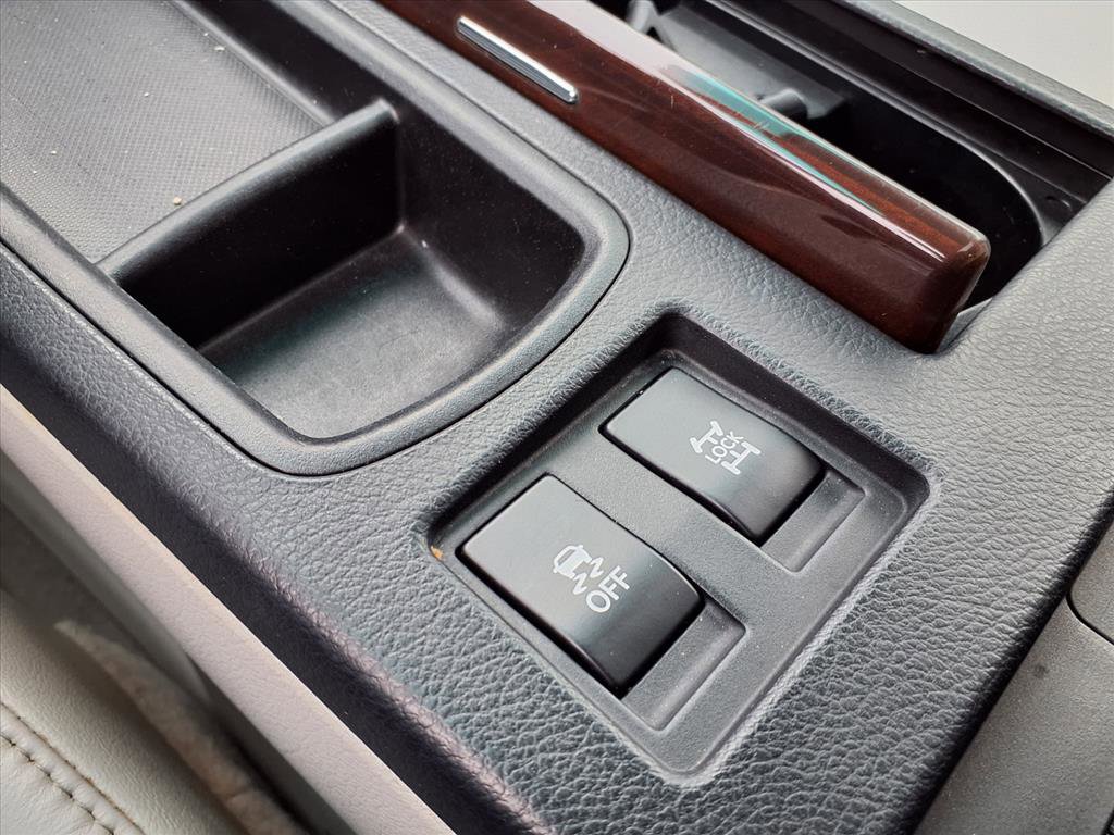 Used 2011 Lexus RX 350 AWD image 22