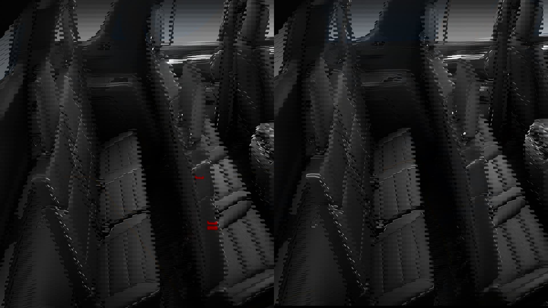 New 2026 Cadillac Escalade Sport AWD/4WD image 45