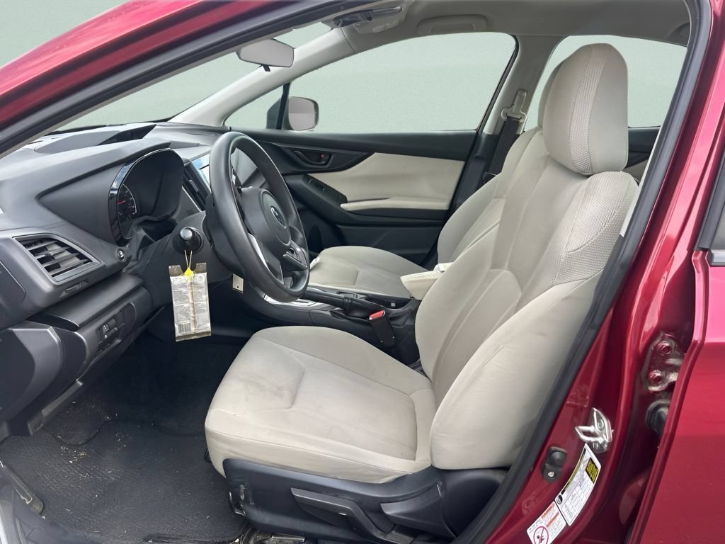Used 2019 Subaru Impreza 2.0i AWD/4WD image 19