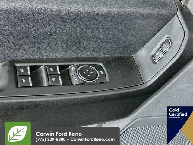 Used 2025 Ford F350 XL AWD/4WD image 21