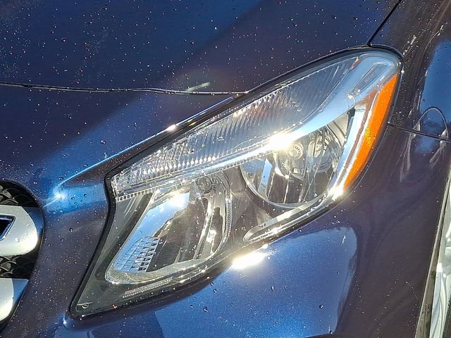 Used 2019 Mercedes-Benz GLA 250 GLA 250 image 9