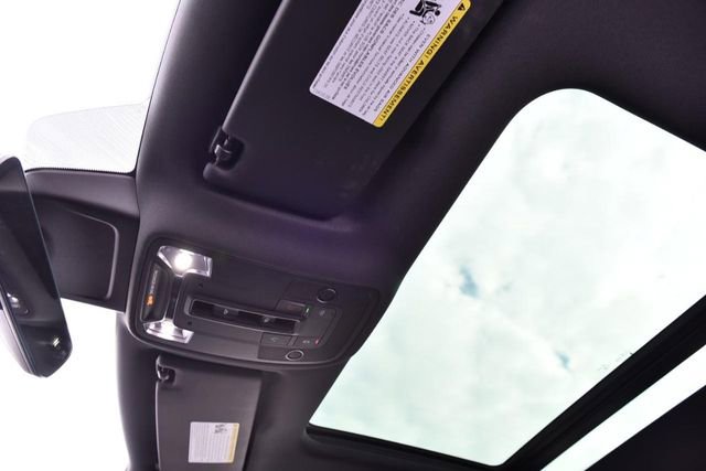 Used 2025 Audi Q3 2.0T Premium Plus w/ Premium Plus Package image 22