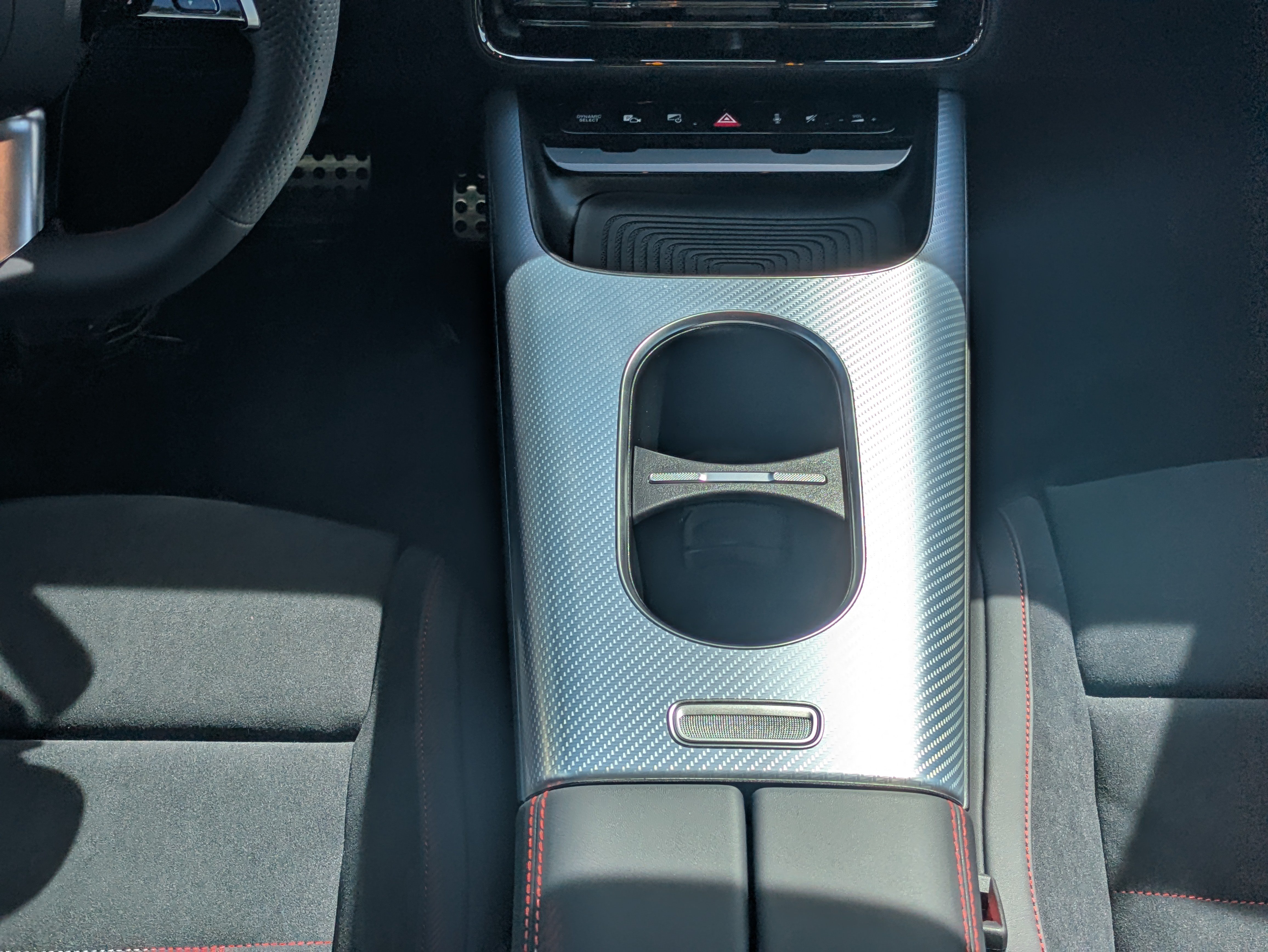 New 2027 Mercedes-Benz CLA 220 image 17