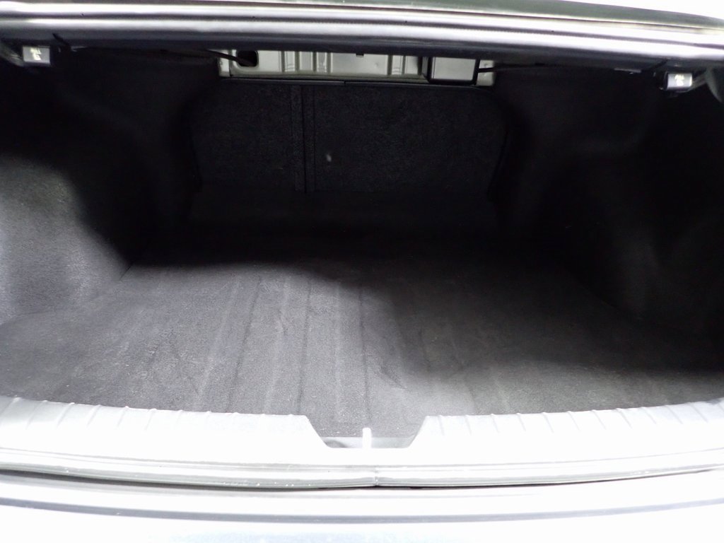 Used 2020 Kia Optima SE image 13