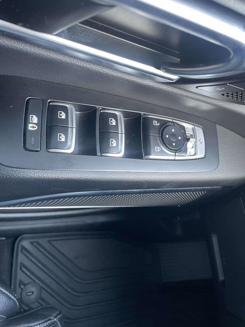 Used 2024 Kia Telluride SX X-Pro image 27