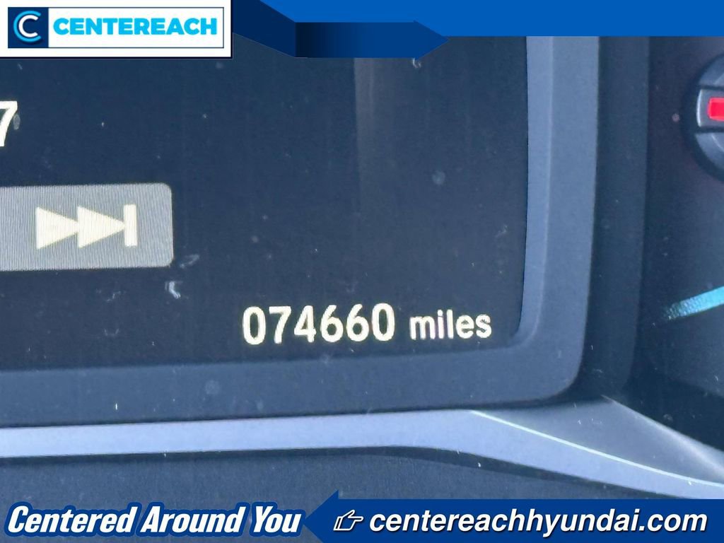 Used 2022 Honda Pilot TrailSport image 26