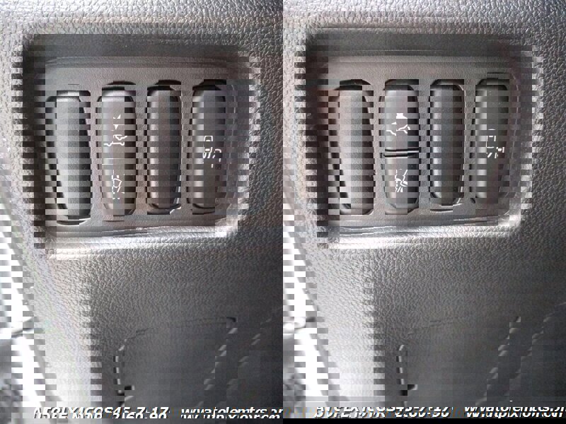 Used 2021 Mitsubishi Outlander Sport SE image 26