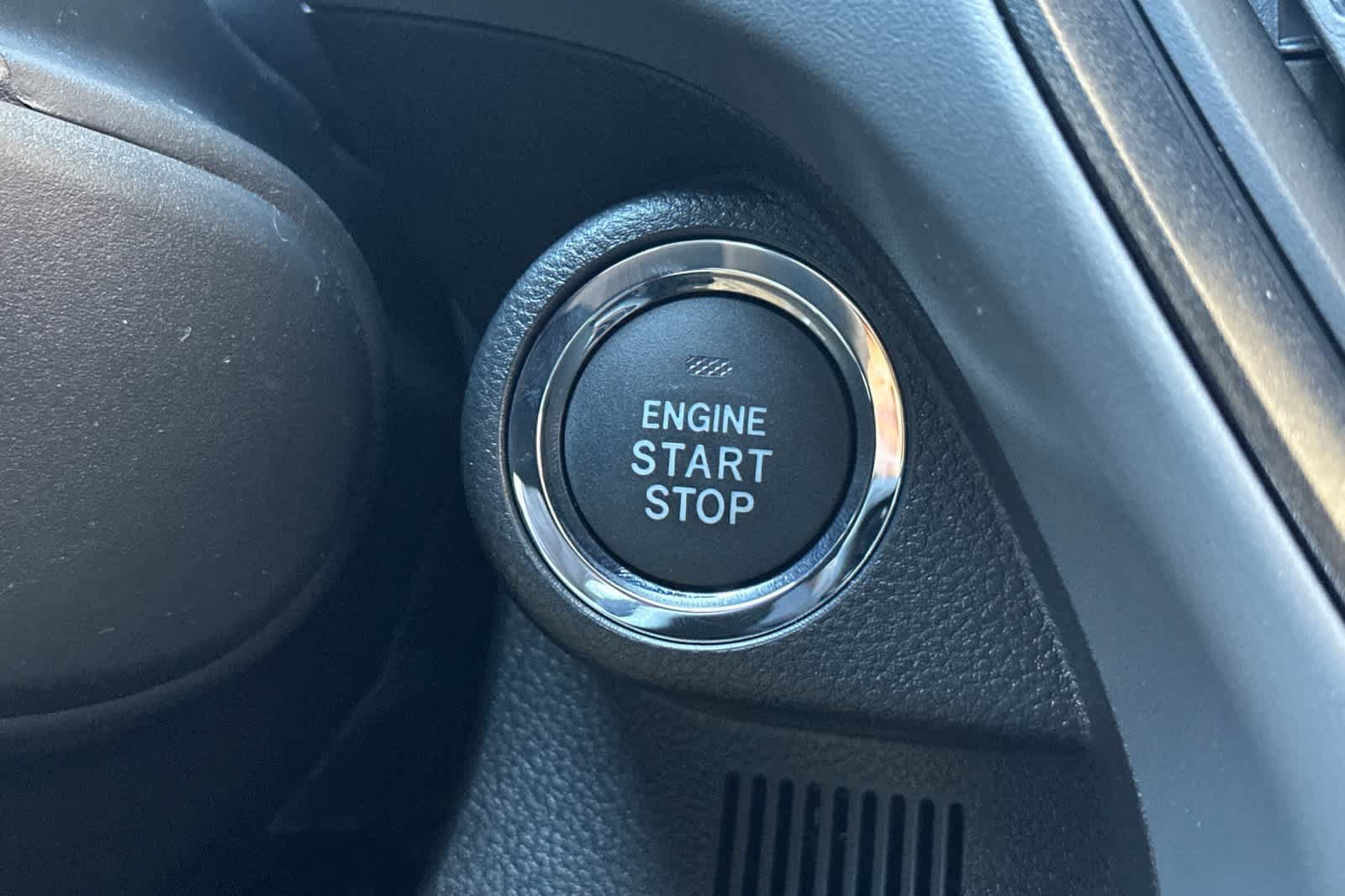 New 2026 Subaru Crosstrek 2.5i Premium AWD/4WD image 23