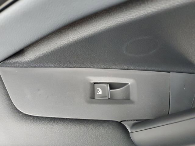 New 2026 Volkswagen Tiguan SEL R-Line image 15