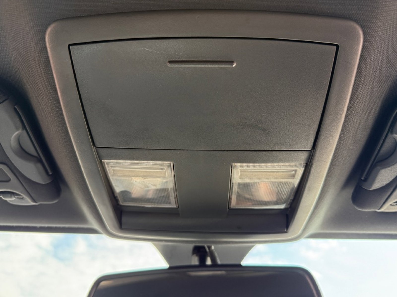 Used 2012 Dodge Challenger R/T w/ Sound Group II image 20